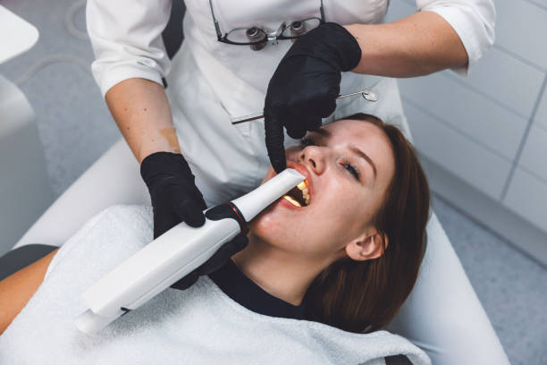 Best Emergency Wisdom Teeth Removal in San Marcos, CA